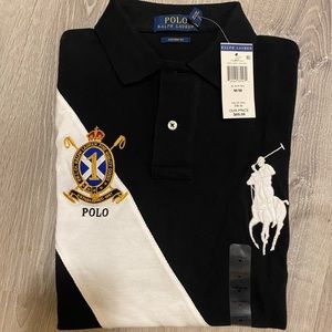 Polo Ralph Lauren